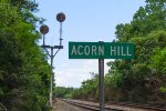 CP Acorn Hill